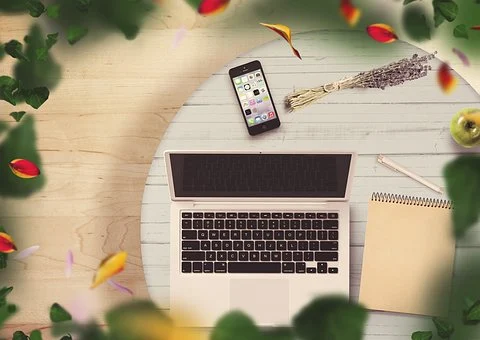 公司未年報(bào)公示多久會(huì)被吊銷營(yíng)業(yè)執(zhí)照