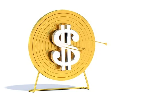 為什么企業(yè)要開(kāi)展稅務(wù)籌劃?開(kāi)展稅務(wù)籌劃應(yīng)該注意些什么？