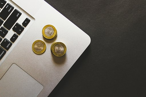 公司注冊(cè)時(shí)需要刻哪些章？都有什么作用？