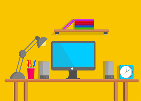 商標(biāo)轉(zhuǎn)讓麻煩嗎？轉(zhuǎn)讓流程是怎樣的？