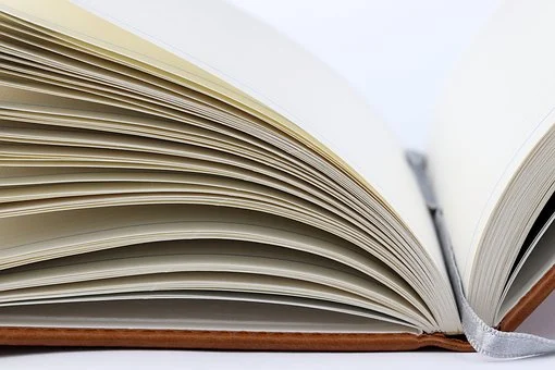 商標(biāo)注冊為什么要黑白色申請？