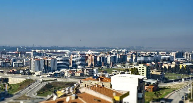 第一次公司注冊需要注意哪些問題？