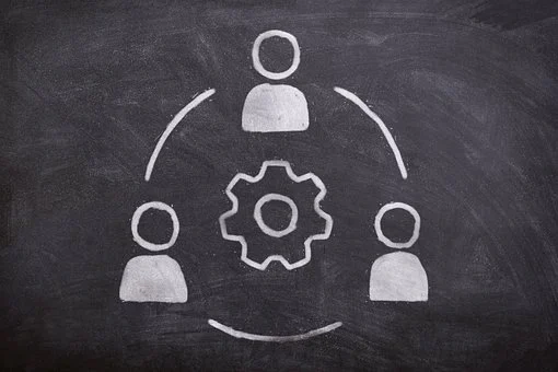 為什么常用個(gè)人獨(dú)資企業(yè)稅務(wù)籌劃？它有什么優(yōu)勢(shì)