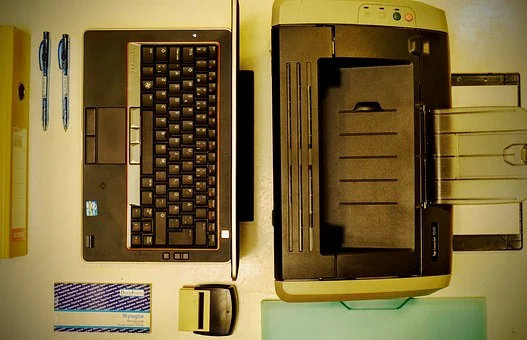 公司稅務登記后，購買了稅控器，稅控器有什么作用