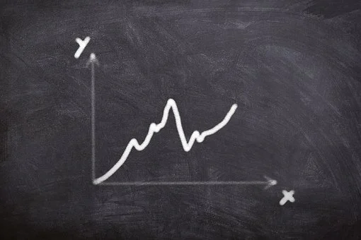 在公司注冊(cè)的時(shí)候需要注意哪些小技巧？