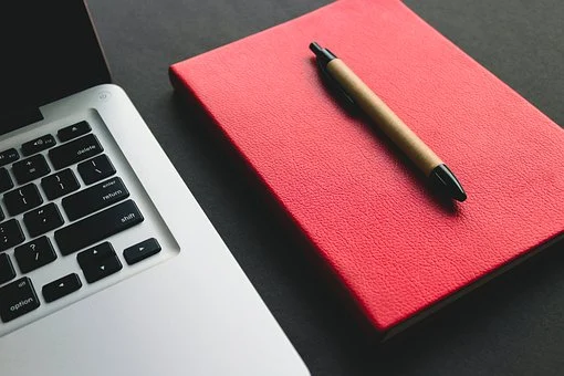 個(gè)人委托稅務(wù)籌劃怎么收費(fèi)？