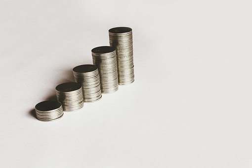 財務審計主要審計哪些內容？委托財務審計多少費用？