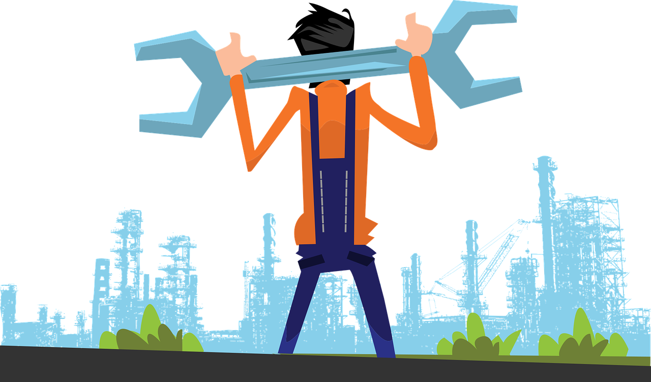 個體工商戶是什么，與個人獨(dú)資企業(yè)有什么區(qū)別？