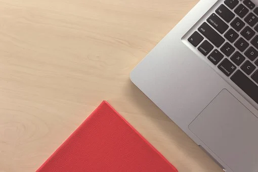 為什么公司法人變更，還需要變更社保、公積金信息？