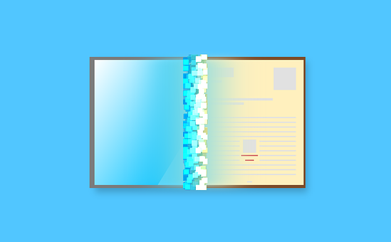 小公司進(jìn)行稅務(wù)籌劃有哪些問題？