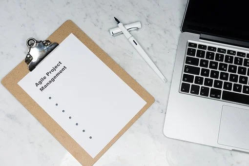 為什么要委托代理注冊(cè)商標(biāo)?