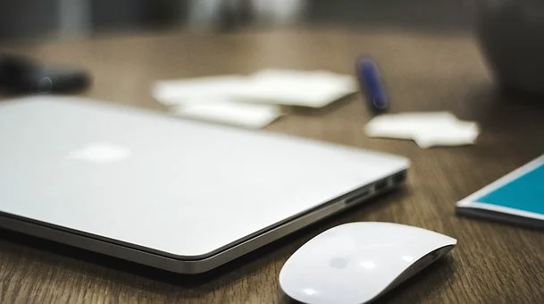 新公司注冊(cè)后企業(yè)稅務(wù)登記是選小規(guī)模納稅人還是一般納稅人