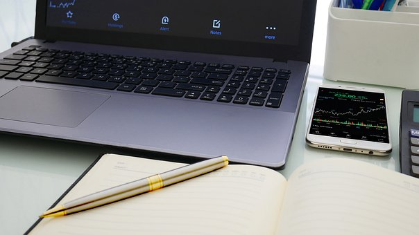 公司選擇代理記賬有哪些利弊？