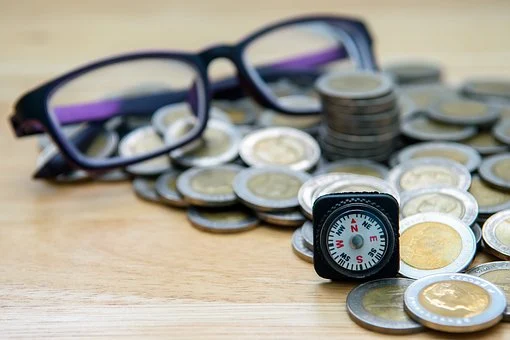 一個商標(biāo)注冊多個類別需要注意什么？