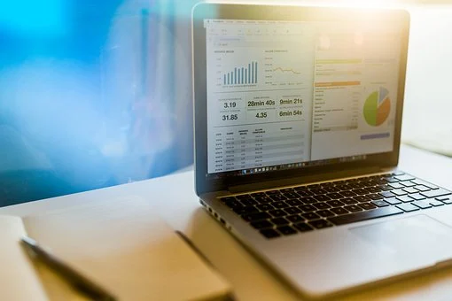 企業(yè)離任審計(jì)是什么？離任審計(jì)主要審計(jì)什么？