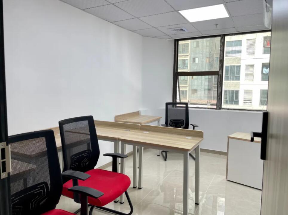 租辦公室、辦理租賃紅本，創(chuàng)業(yè)必備攻略！