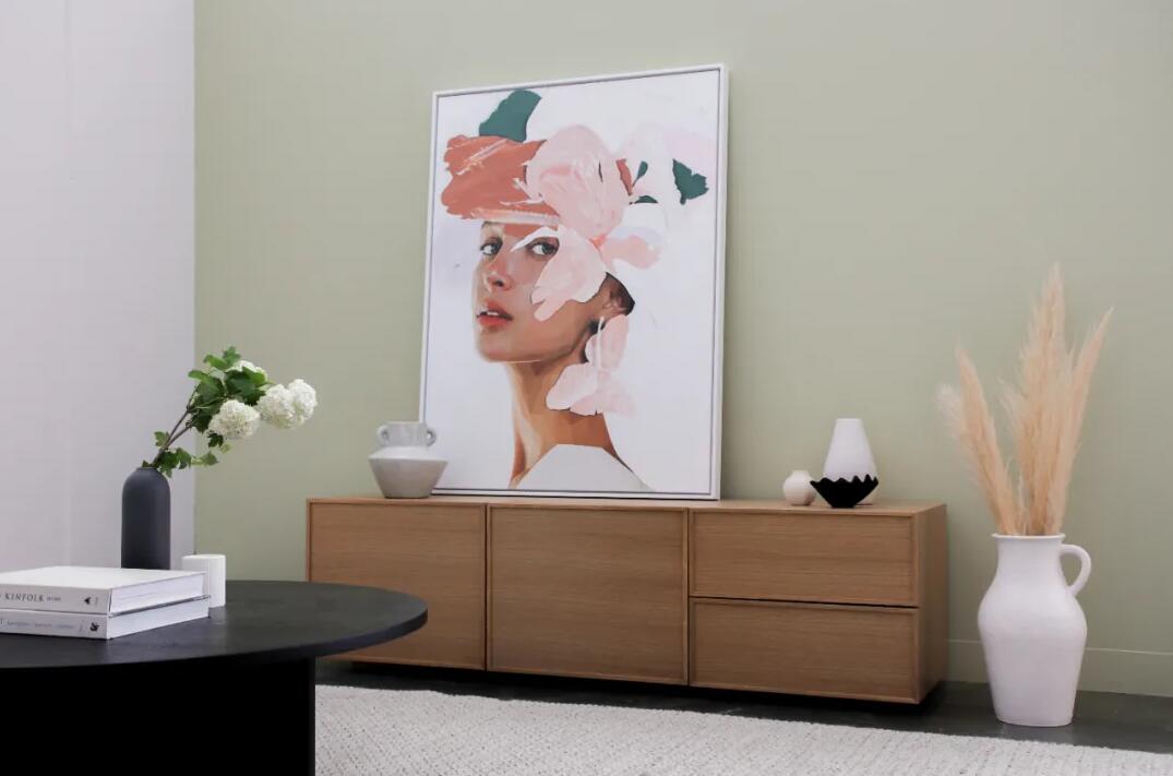 企業(yè)利用藝術品合理避稅行不通！最新文件分析