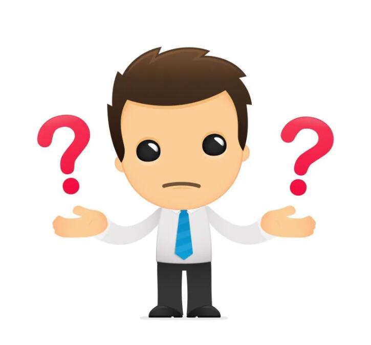 香港公司分行和業(yè)務名稱的區(qū)別 香港公司分行和業(yè)務名稱的區(qū)別