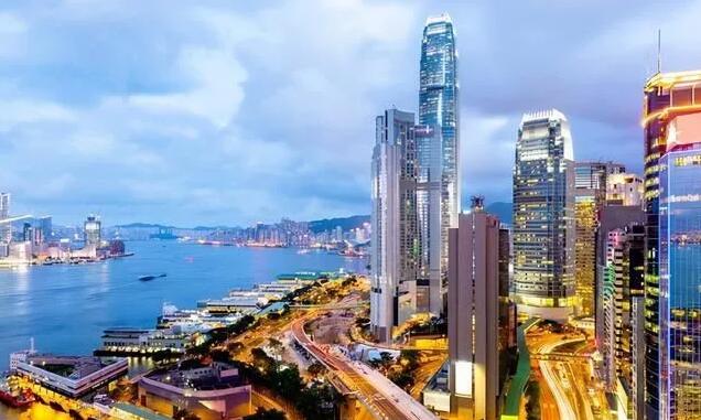 【注冊(cè)香港公司】香港公司常見的用途和優(yōu)勢(shì)