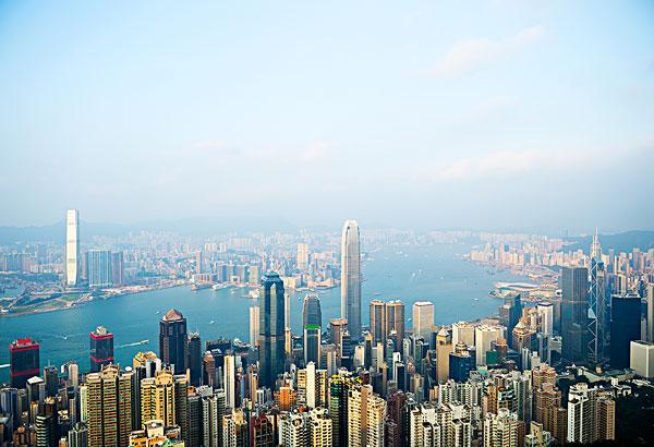 香港公司注冊｜注冊香港公司需要提前了解的問題！