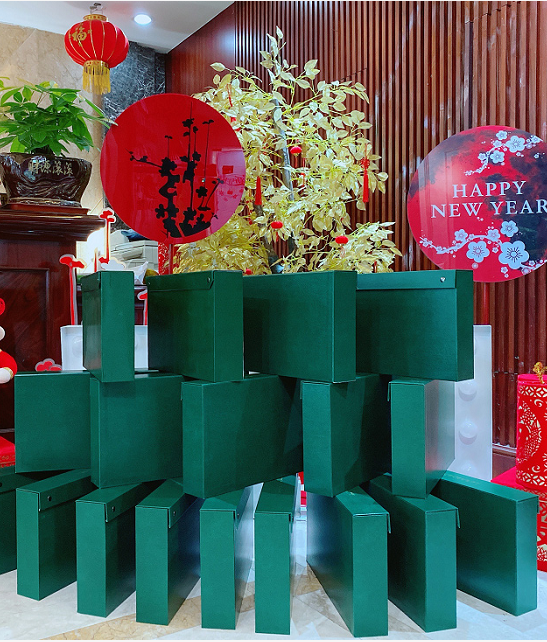 香港公司注冊｜香港公司注冊的好處，你知道多少呢？ 