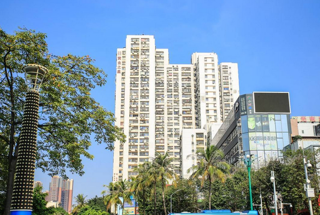 深圳公司注冊｜在深圳注冊公司，沒有地址可以注冊公司嗎 ？