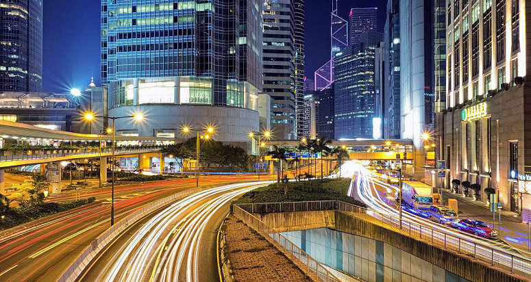 香港公司注冊(cè)｜香港公司注銷，政府處理的流程是怎樣的？