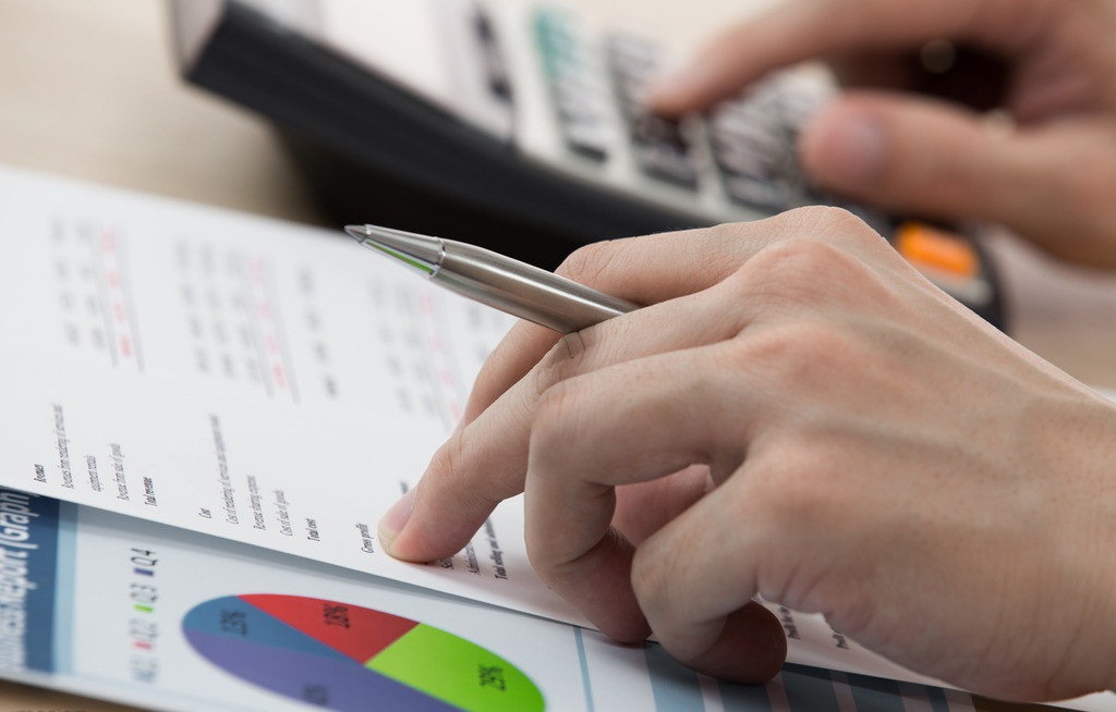 香港公司報稅｜香港公司做帳、核數、報稅流程