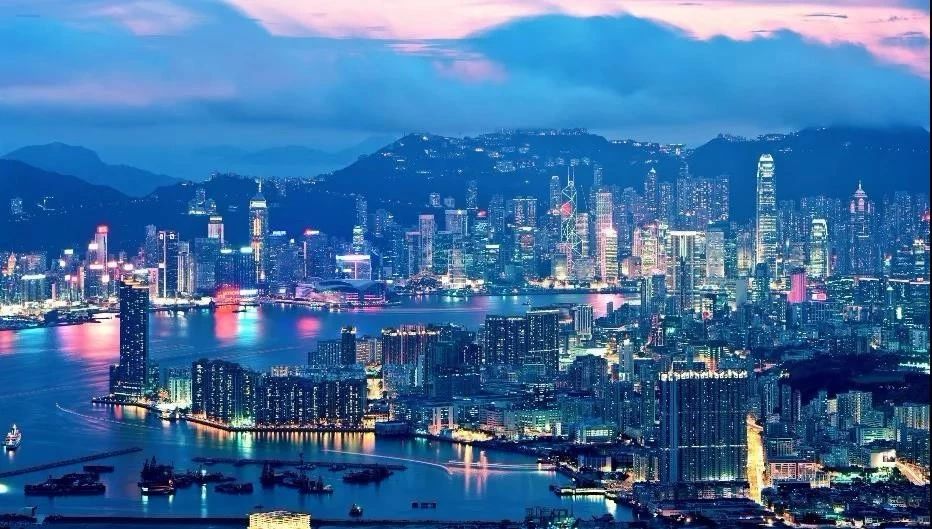 香港公司注冊(cè)｜選擇香港公司秘書(shū)服務(wù)機(jī)構(gòu)最強(qiáng)攻略！