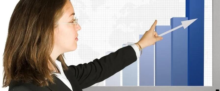 深圳公司注冊｜深圳網(wǎng)上注冊公司需要注意的問題有哪些？