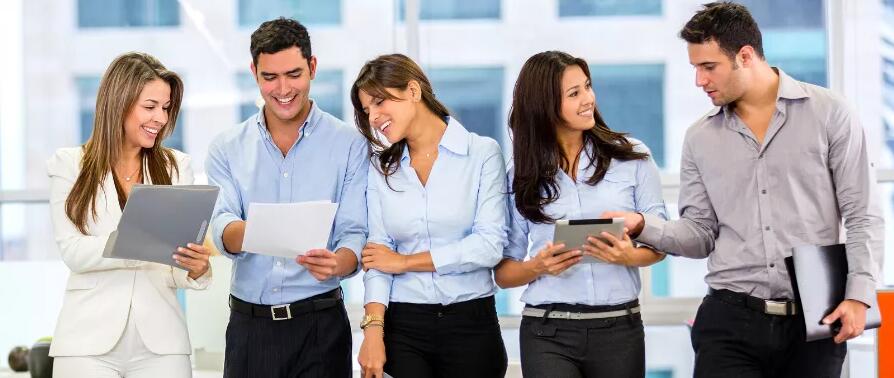 深圳公司注冊｜深圳前海新網(wǎng)上辦理營業(yè)執(zhí)照流程及費用是怎樣的？ 