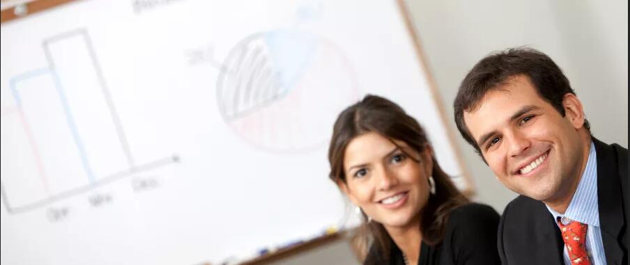 深圳公司注冊｜深圳前海新網(wǎng)上辦理營業(yè)執(zhí)照流程及費用是怎樣的？ 