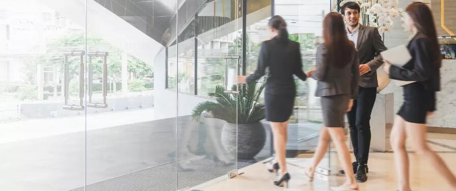 深圳公司注冊丨深圳注冊公司流程和費用是怎樣的？ 