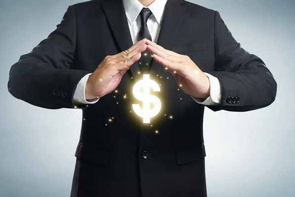 香港公司開戶｜必看！！海外銀行賬戶對于跨境電商結(jié)匯的重要作用