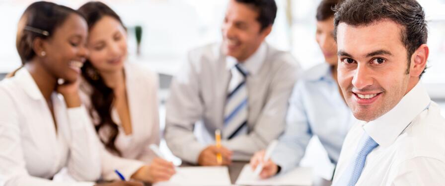 深圳公司注冊｜深圳前海新網(wǎng)上辦理營業(yè)執(zhí)照流程及費用是怎樣的？ 