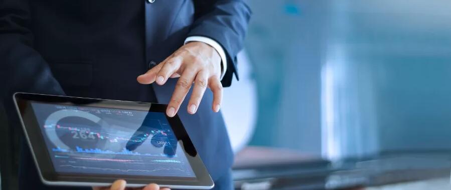 深圳公司注冊(cè)｜公司深圳注冊(cè)需要幾天？