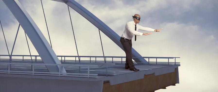 深圳公司注冊｜深圳前海新網(wǎng)上辦理營業(yè)執(zhí)照流程及費用是怎樣的？ 