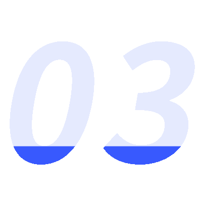 商標(biāo)要怎么注冊？注冊商標(biāo)需要考量這六個方面 