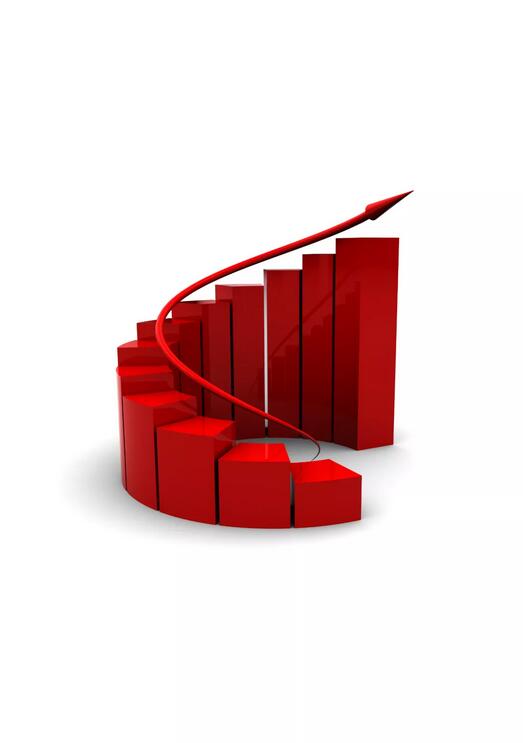 深圳公司注冊丨深圳注冊公司流程和費用是怎樣的？ 