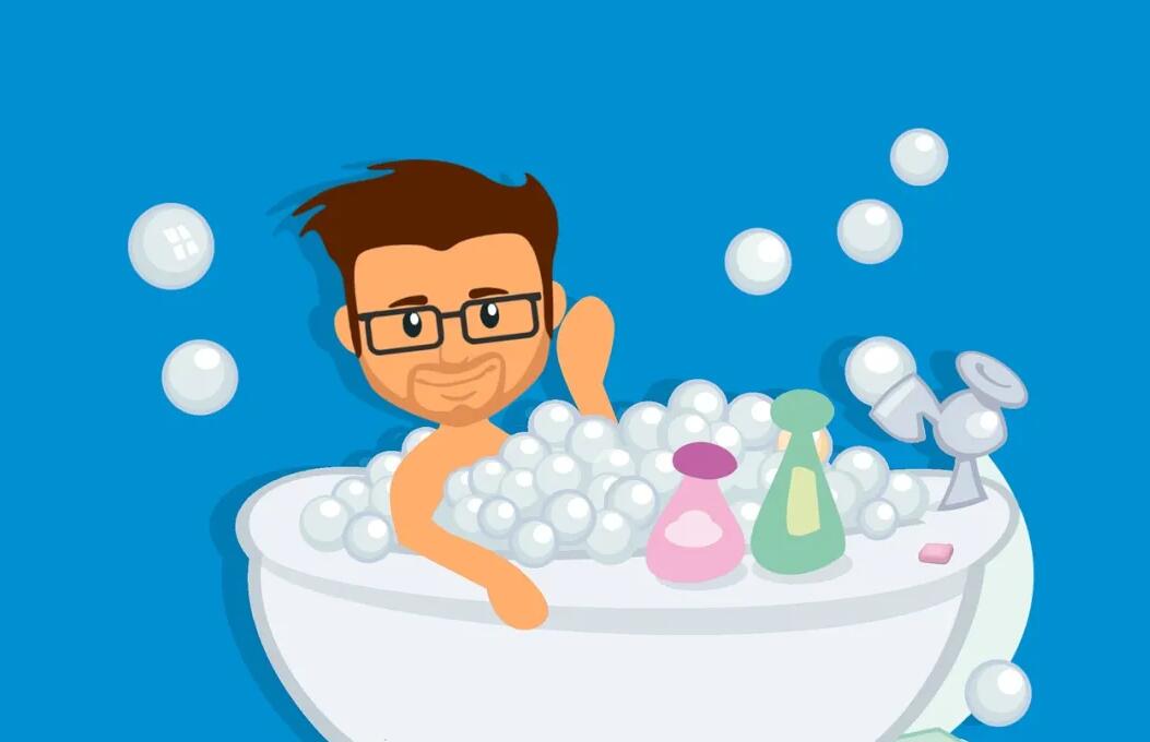 商標(biāo)要怎么注冊？注冊商標(biāo)需要考量這六個方面 