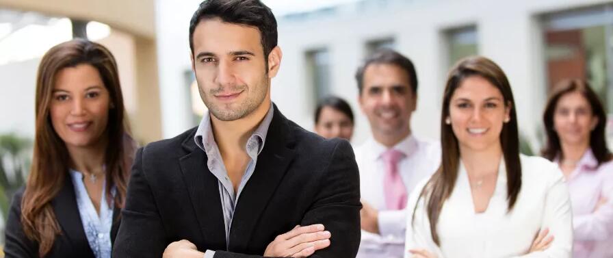 深圳公司注冊｜深圳前海新網(wǎng)上辦理營業(yè)執(zhí)照流程及費用是怎樣的？ 