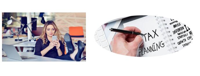 稅務(wù)籌劃｜個人獨資企業(yè)需要交企業(yè)所得稅嗎？ 