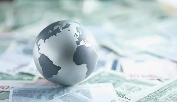 稅務(wù)籌劃|如何利用個人獨(dú)資企業(yè)合理避稅 