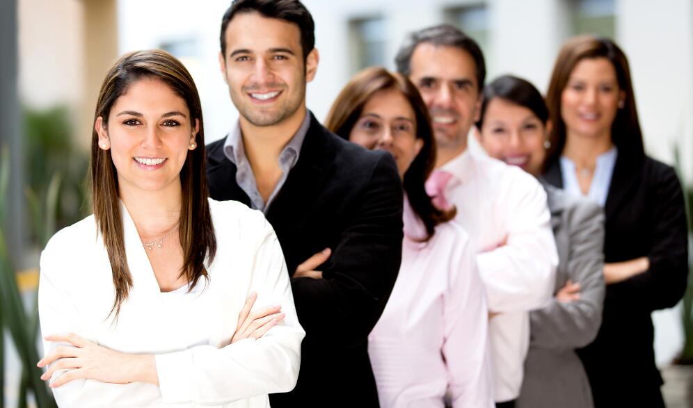 稅務(wù)籌劃｜個人獨資企業(yè)需要交企業(yè)所得稅嗎？ 