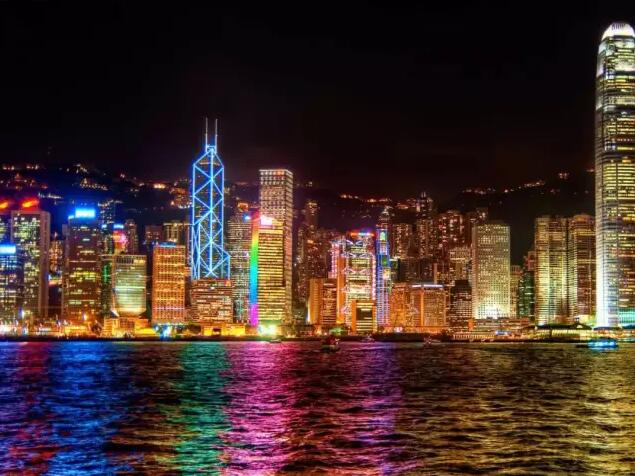 香港公司做賬審計(jì)知多少，這一篇就夠了 