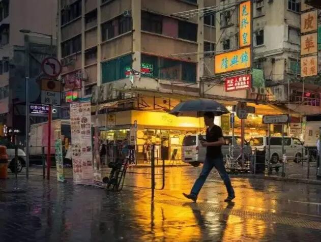 香港公司做賬審計(jì)知多少，這一篇就夠了 