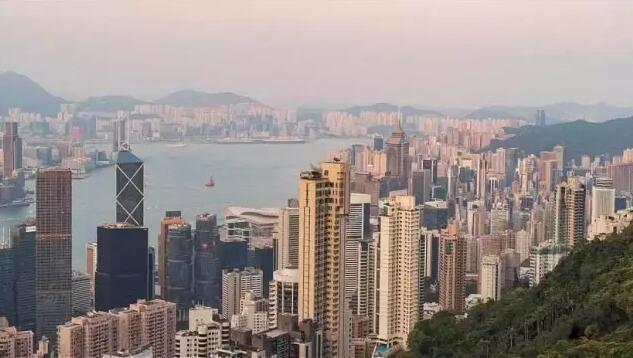 香港公司做賬審計(jì)知多少，這一篇就夠了 