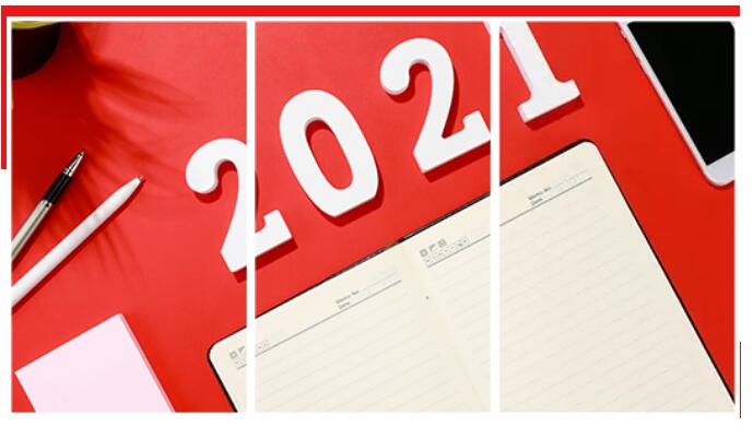 香港公司報(bào)稅｜香港公司審計(jì)高峰期到了，你要盡快安排了？ 