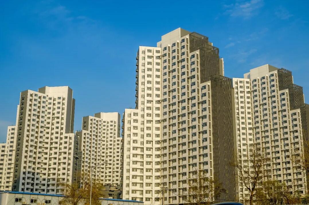 再幫一把！上半年減稅降費有這些措施出臺 