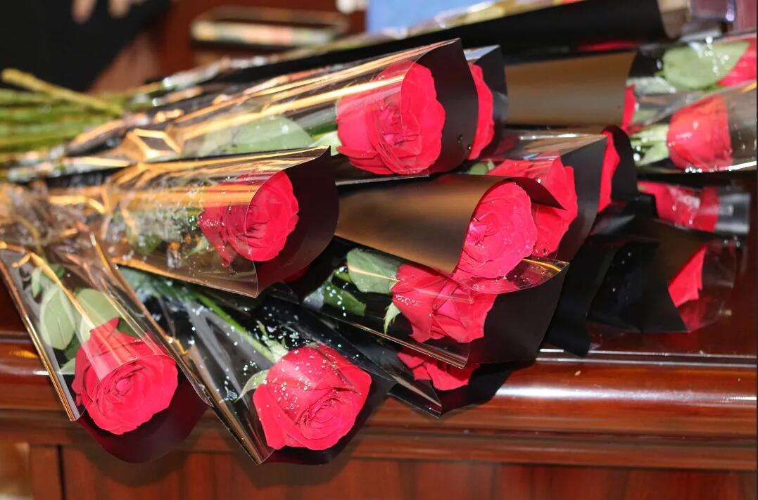 《淺析金稅四期上線對(duì)企業(yè)帶來(lái)的影響》 沙龍圓滿結(jié)束！ 